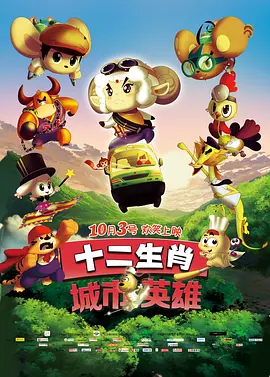 亚洲一个色