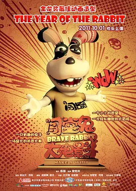 亚洲国产精品日韩一线满