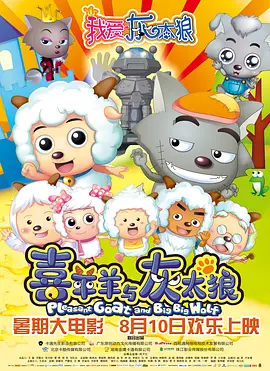 色videos大众澡堂洗澡