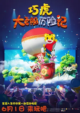 91av导航
