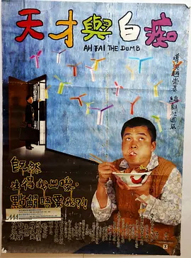 厨房情趣内衣playh