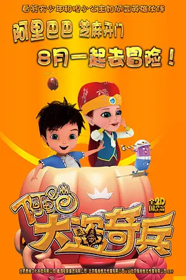 欧美一级毛片特黄黄