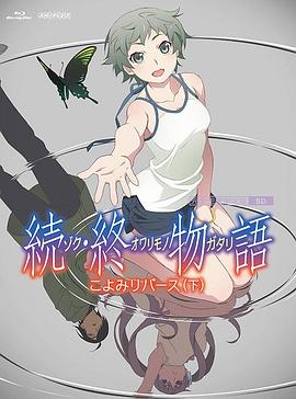 亚洲1卡2卡3卡4卡乱码精品