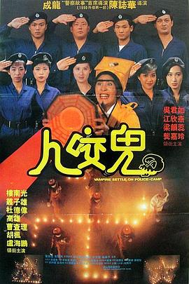 日本在线一本