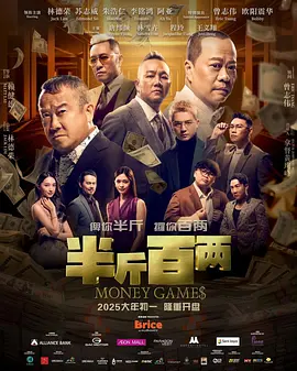 91av在线免费观看