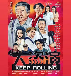 精品肉动漫资源在线观看