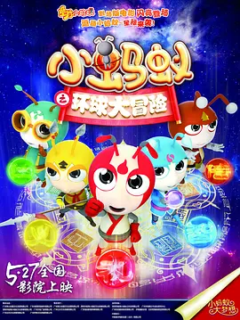 中文字幕精品一区二区精品