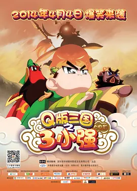 亚洲性在线观看
