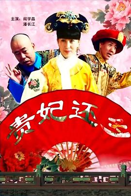 1000部做爰免费视频