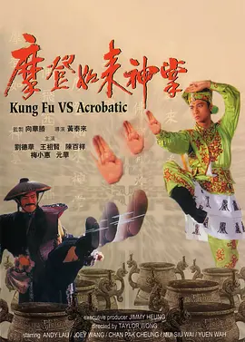 亚洲区精品