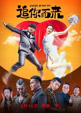 亚洲国产精品免费