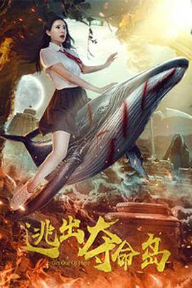 日韩av电影中文字幕