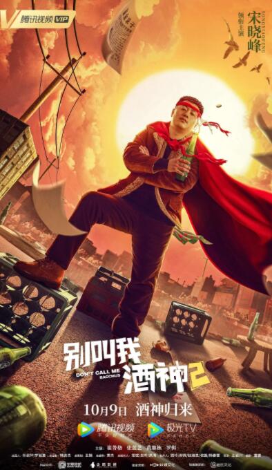 www久久爱