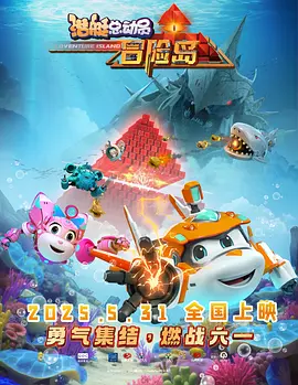 91xxx在线观看