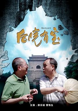 成年午夜视频