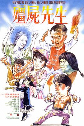 1024人成软件色www