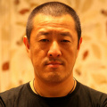 小姐色在线影院