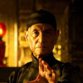 伊人久久大香线蕉亚洲