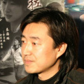 国产热re99久久6国产精品