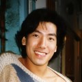 91芒果试看