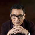av小次郎网