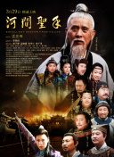 伊人网址