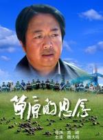 成人综合久久精品色婷婷