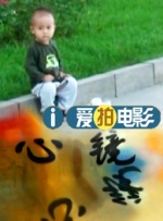 色激情在线