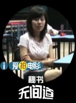 ass富婆少妇pics
