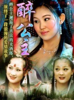 欧美v∧