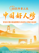 美女阴部无遮挡
