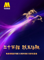 久久亚洲精品23p