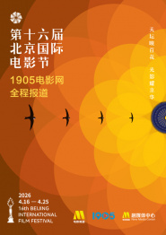 不卡的av
