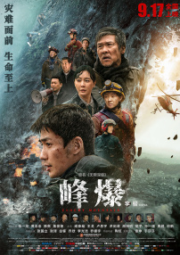 玖玖av资源网