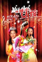 亚洲免费中文