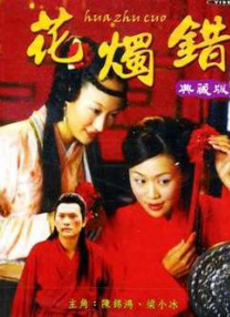 小妖精乖跪趴着含着它h