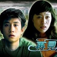 红桃ht460.com