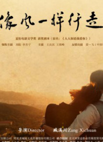 中保国安集团有限公司