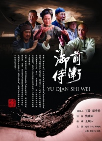 亚洲免费影院