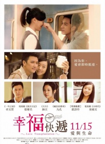 隐秘的表演