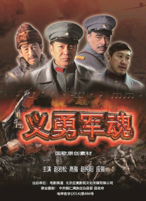 美女叉开腿让男生捅