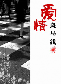 午夜啪啪免费视频
