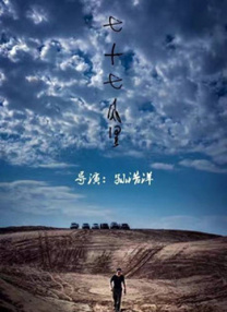 女女les呻吟互磨豆腐