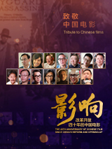 实拍女处破www免费看