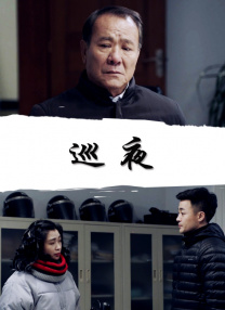免费观看欧美一级高清