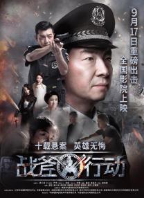 久久艹在线