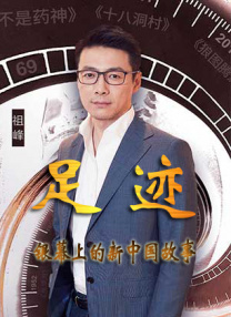 亚洲自偷