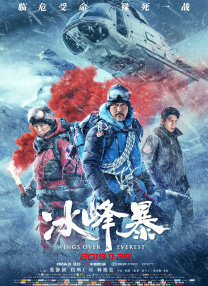 医生检查11h推荐手指