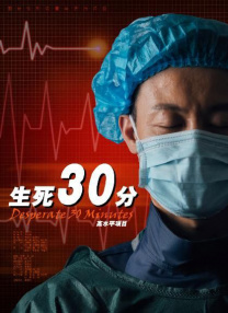 背景和壁纸