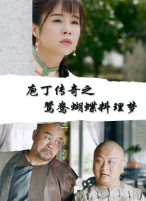 精品九色
